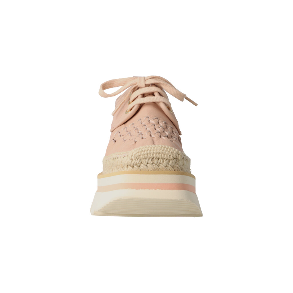 Kanna shoes hotsell