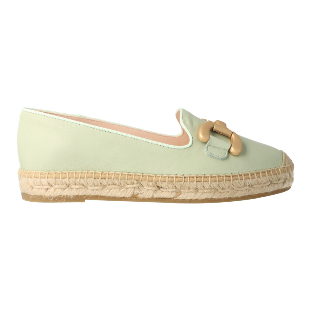 Women s espadrilles Greek Sustainability Kanna Shoes