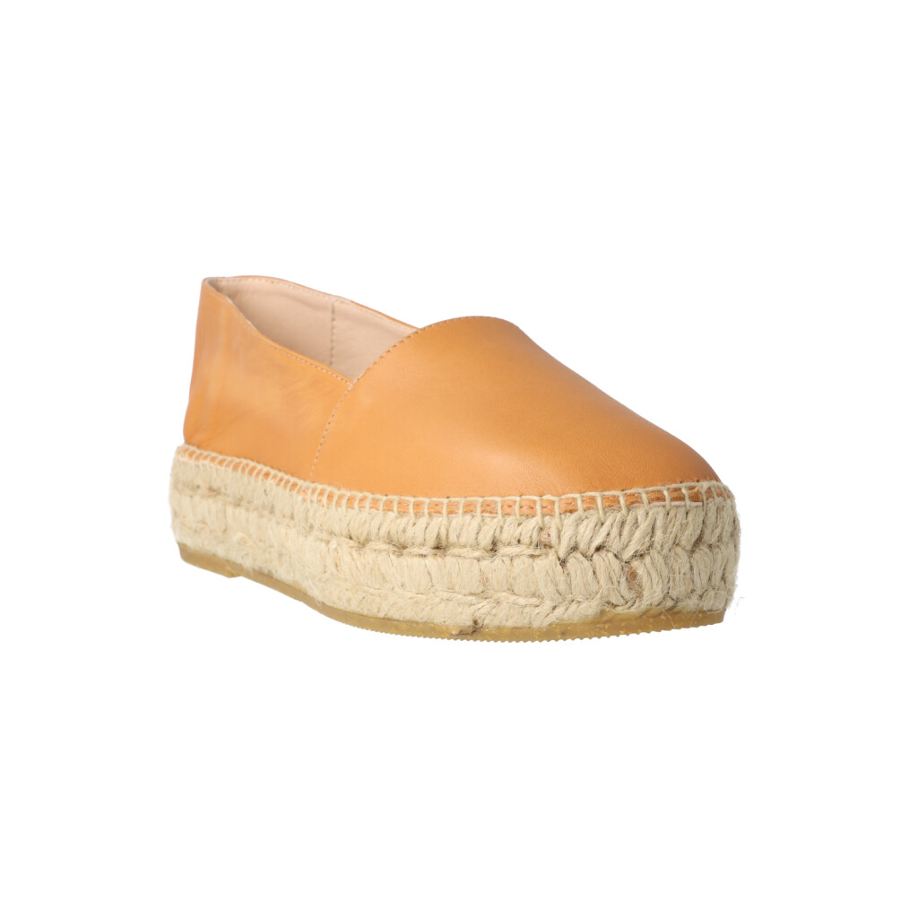 Kanna espadrilles sale shop