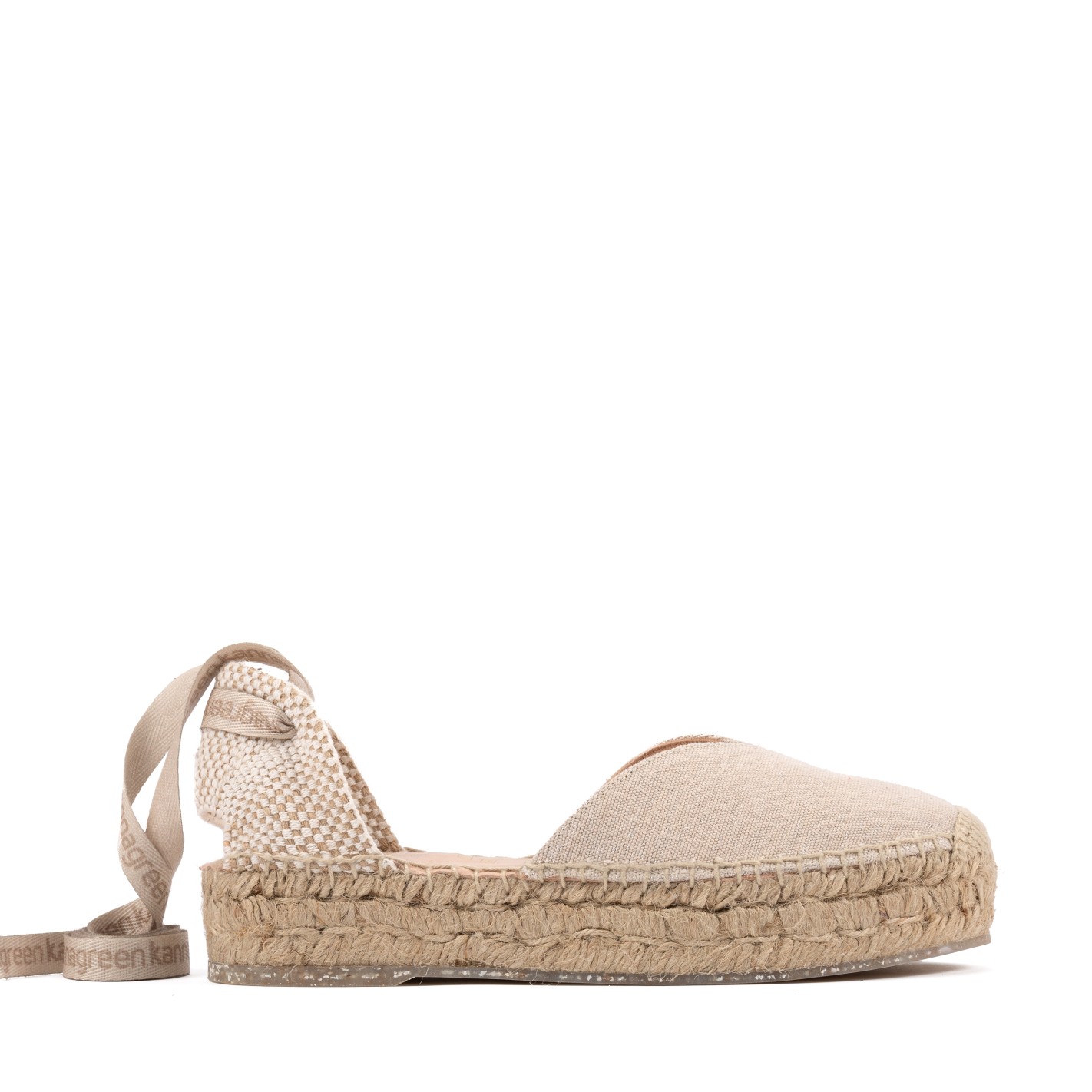 Kanna espadrilles sale 2025