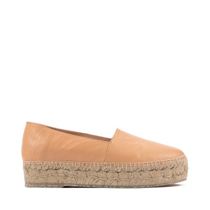 Kanna shoes best sale outlet