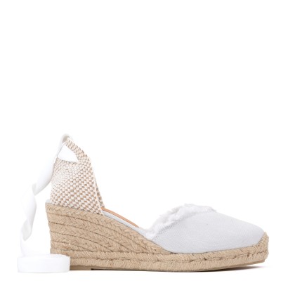 Kanna shoes hotsell nordstrom