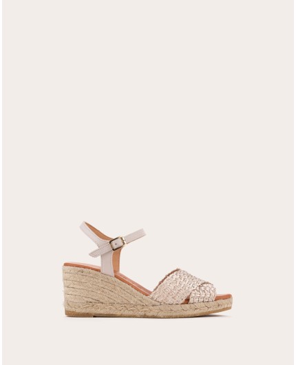 Kanna chaussures sales hiver 2017