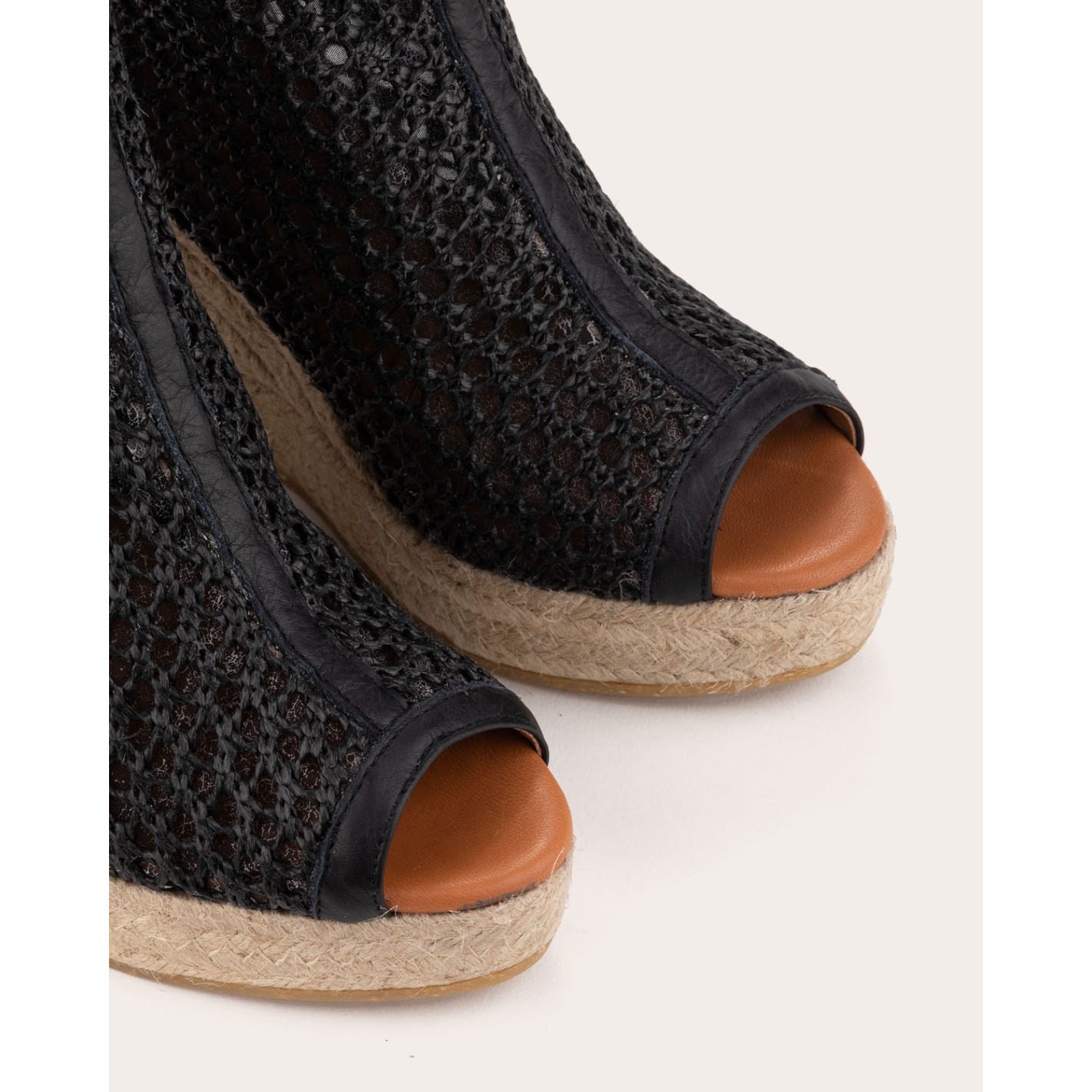 Skechers monarchs blue nights shop