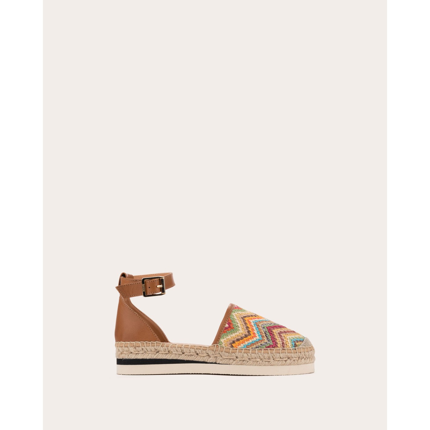 Kanna on sale espadrilles uk