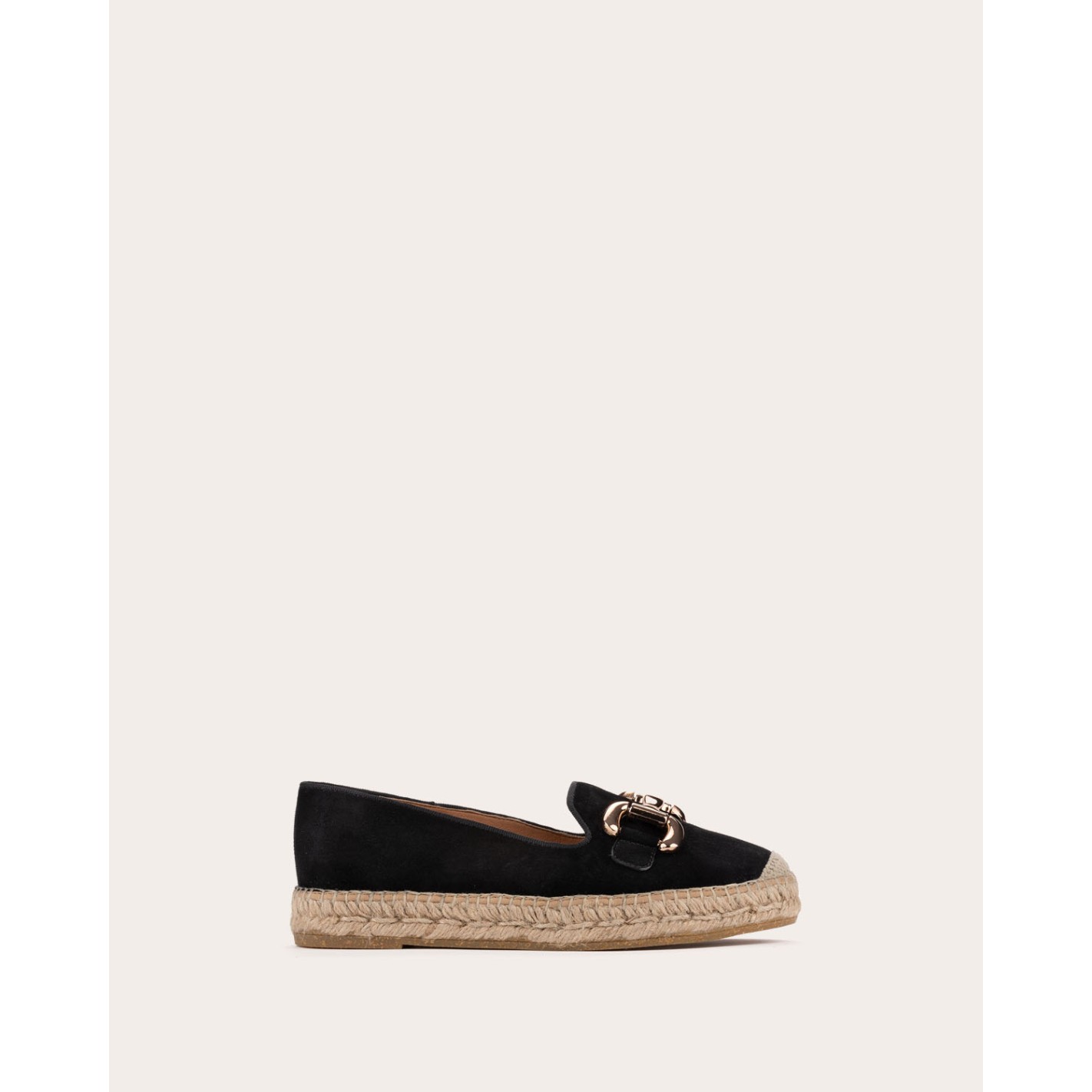 Kanna dora espadrilles on sale