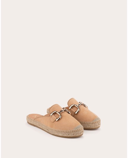 Kanna dora hotsell mules