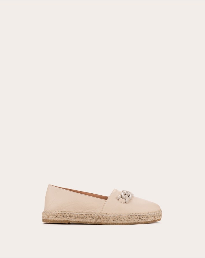 Kanna dora espadrilles on sale