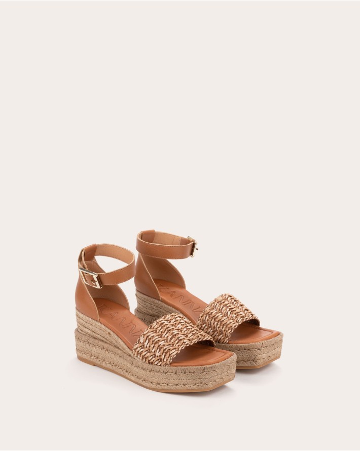 Larita sandals hotsell