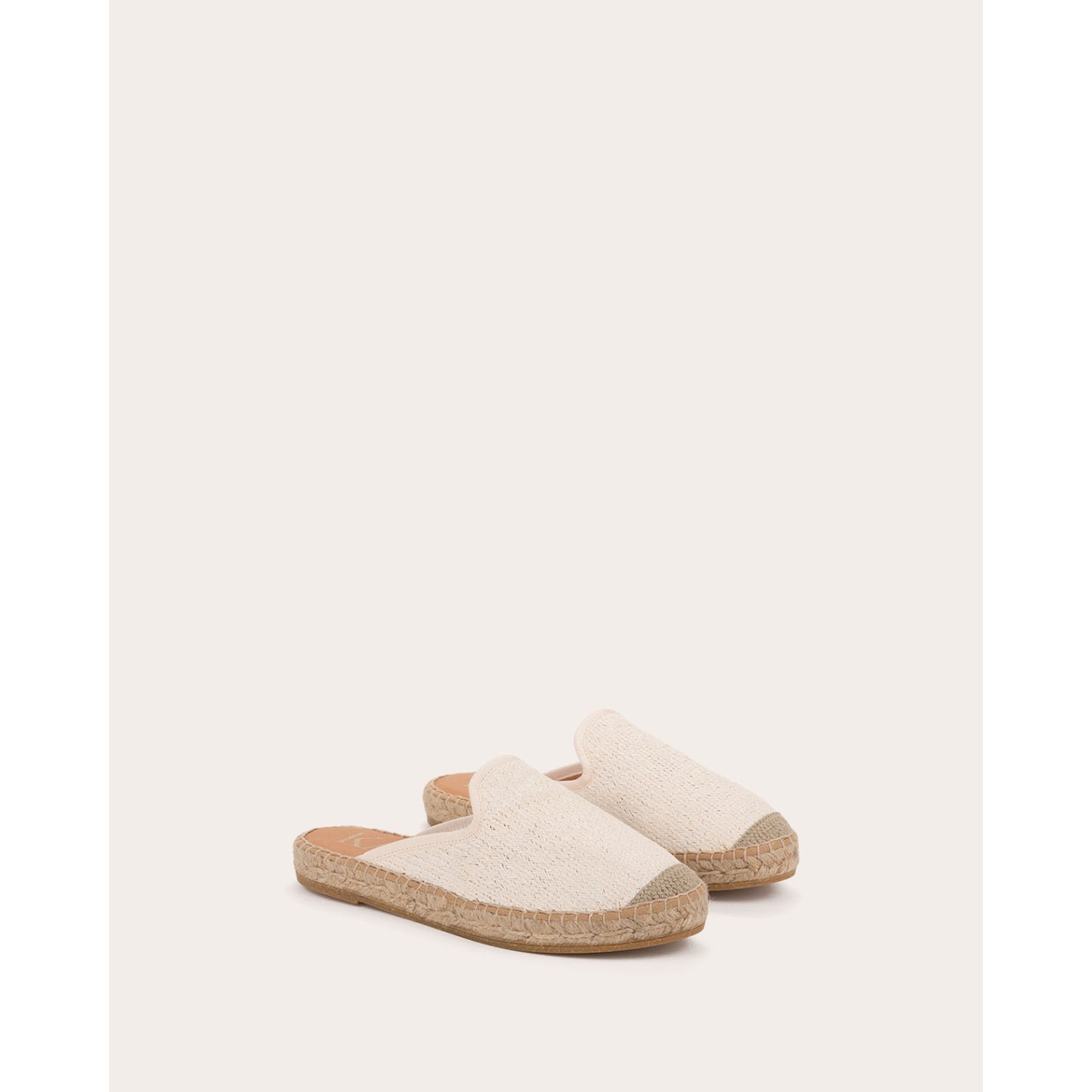 Kanna dora mules clearance