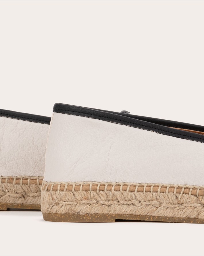 Kanna dora espadrilles outlet