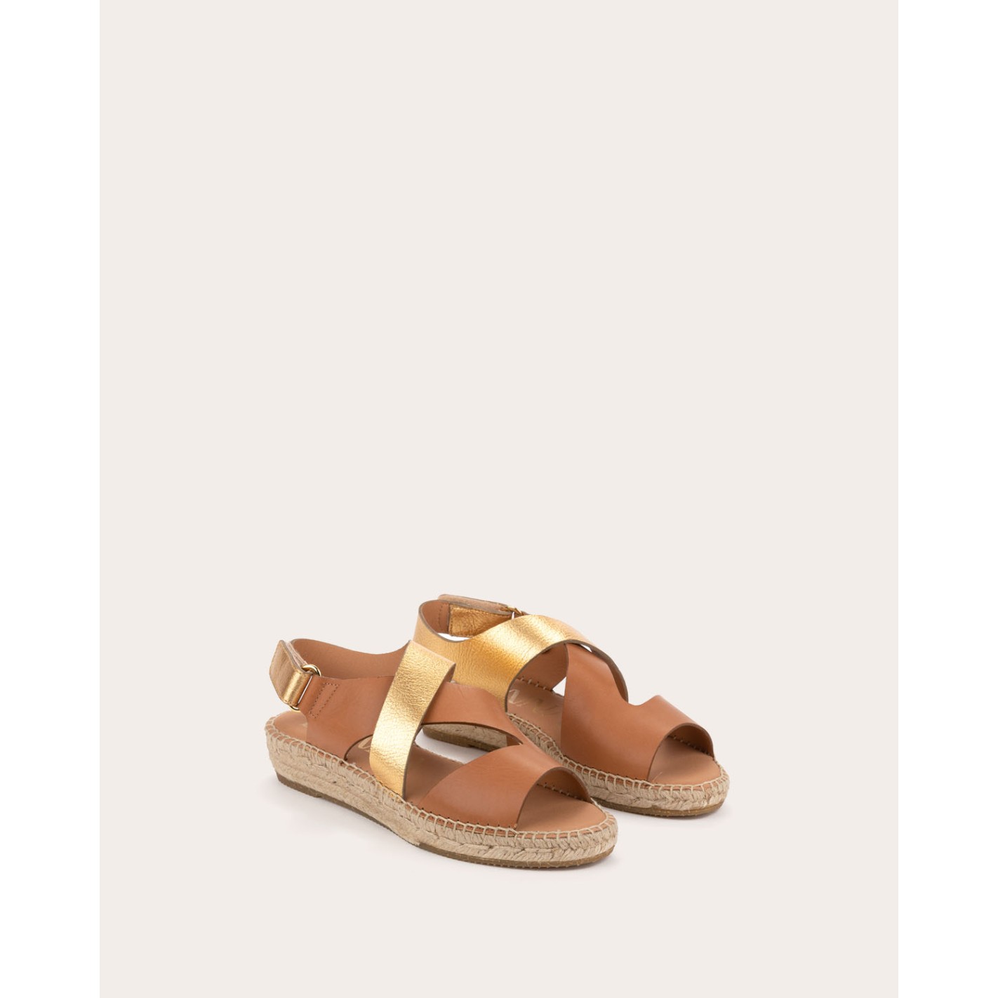 Aldo ruryan flat sandals online