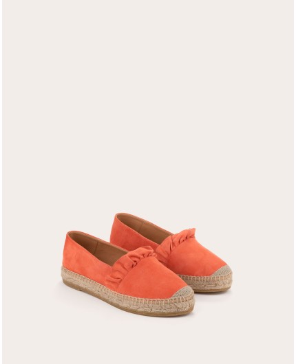 Kanna hotsell shoes nordstrom