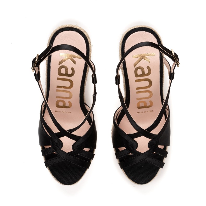 Outlet - Nouveau - TALLA 38