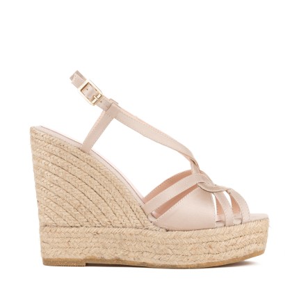 Kanna shoes best sale outlet