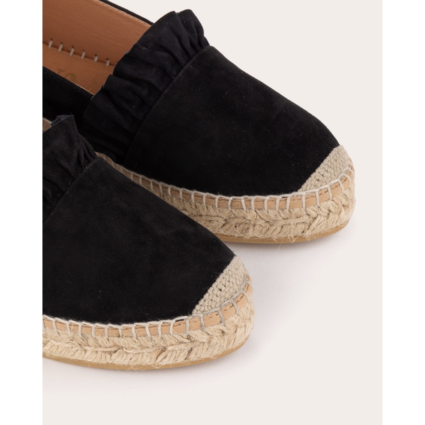 Kanna dora espadrilles outlet