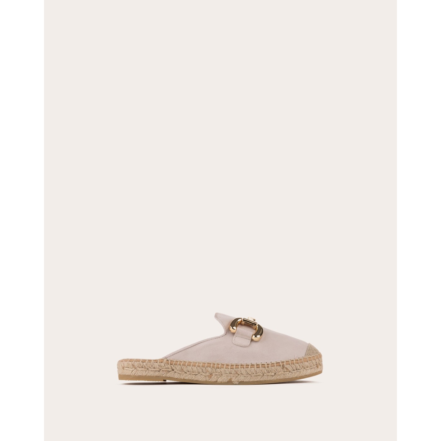 Kanna dora espadrilles outlet