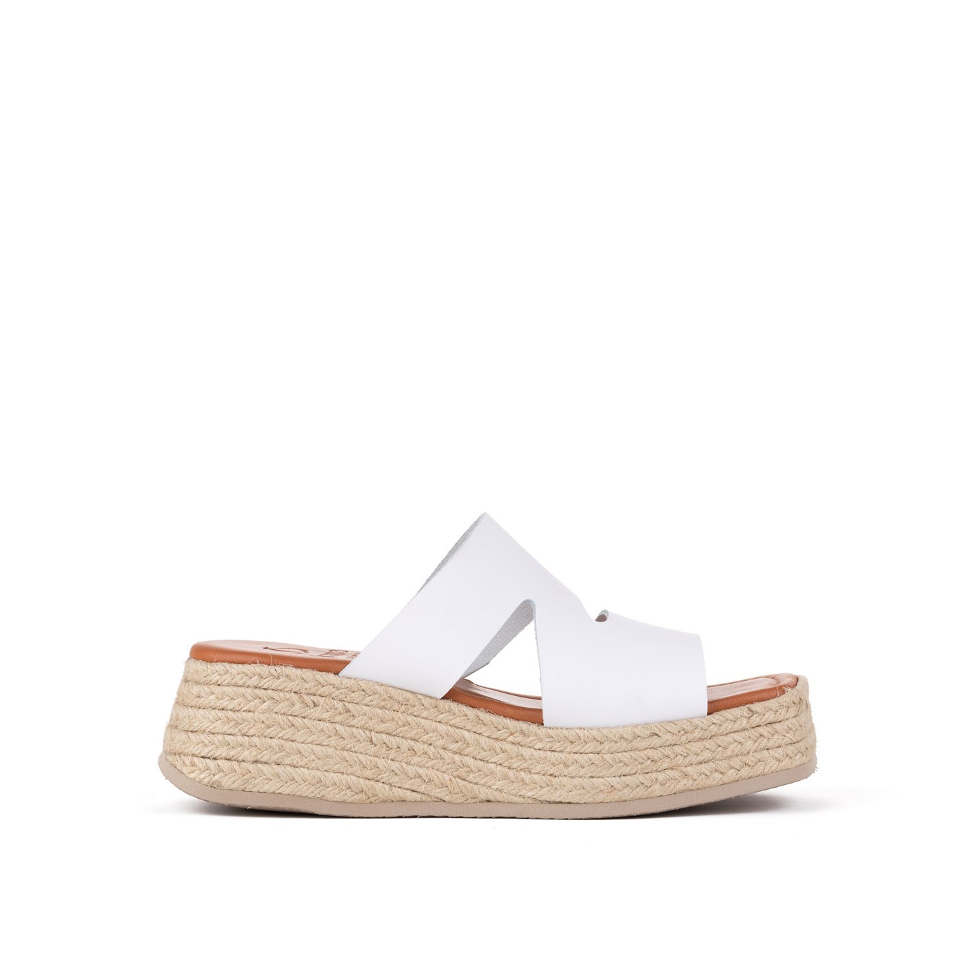 Women s espadrilles Bolena Sustainability Kanna Shoes