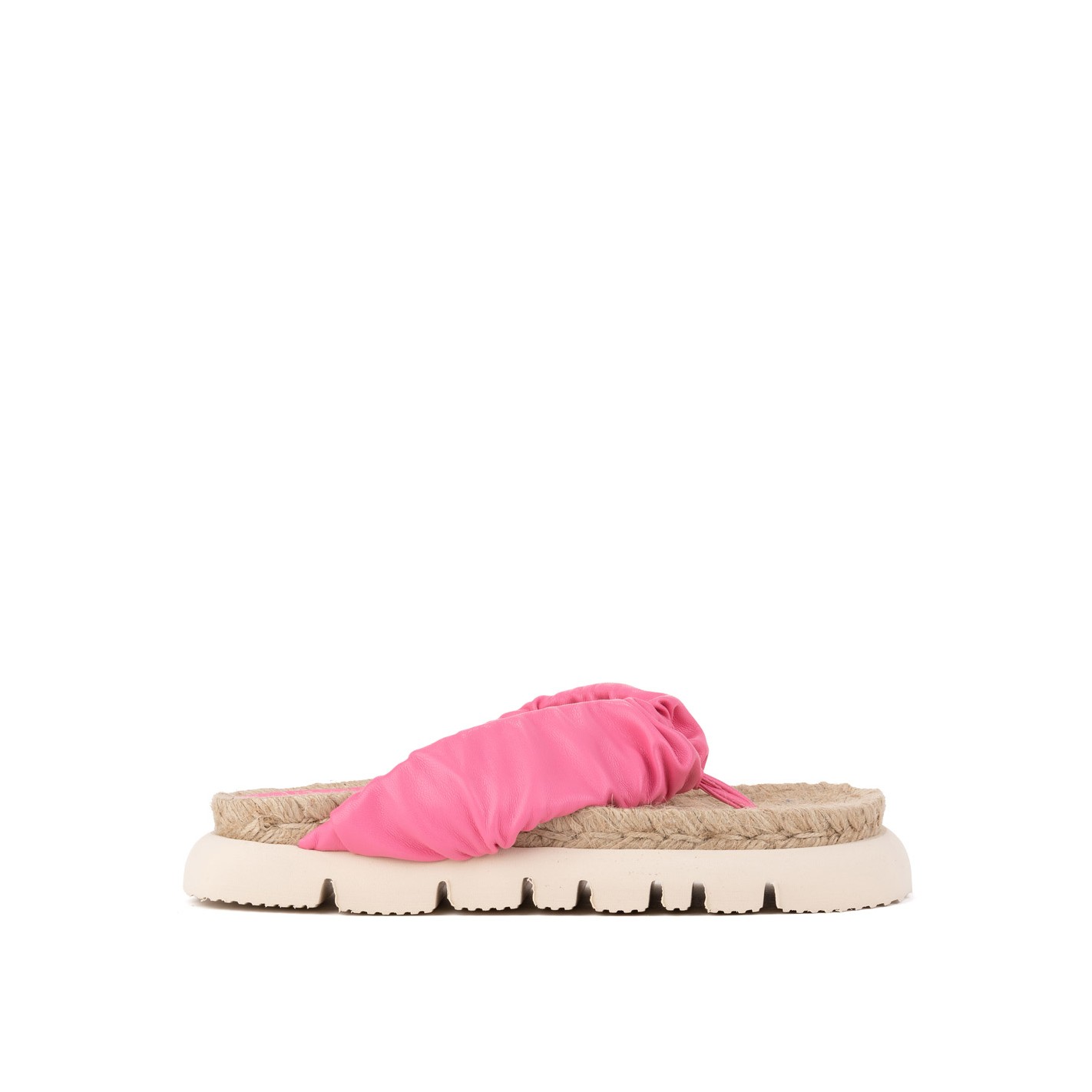 Kanna hotsell shoes outlet