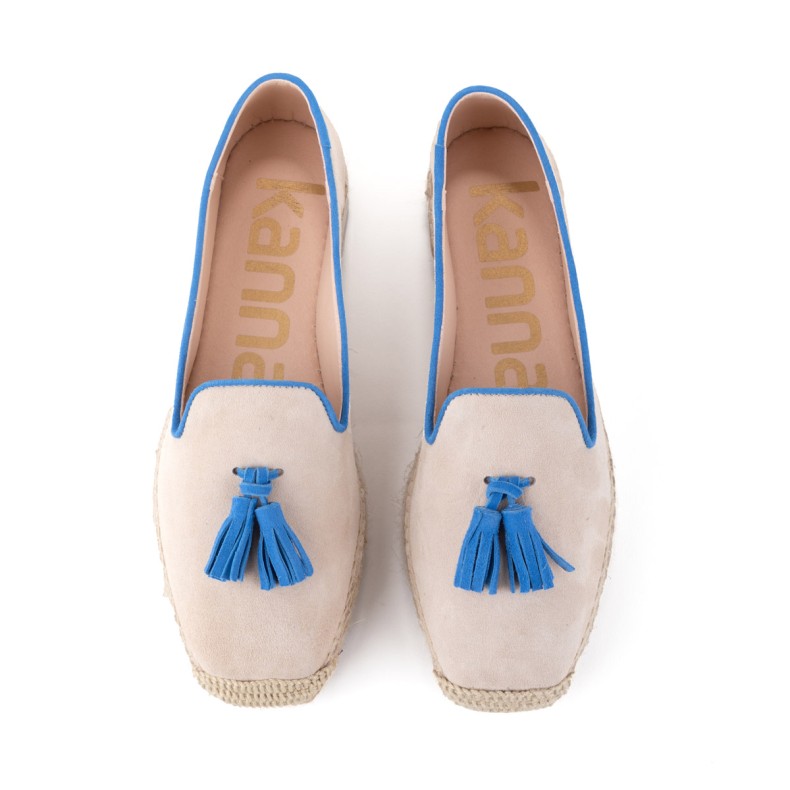 Kanna suede boots clearance