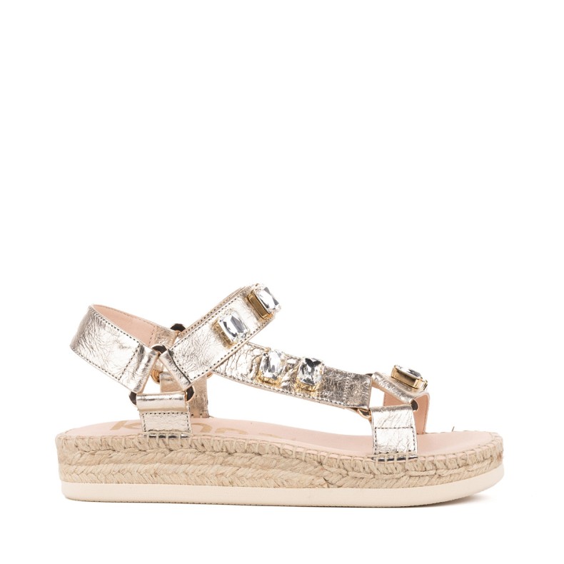 david's bridal silver shoes