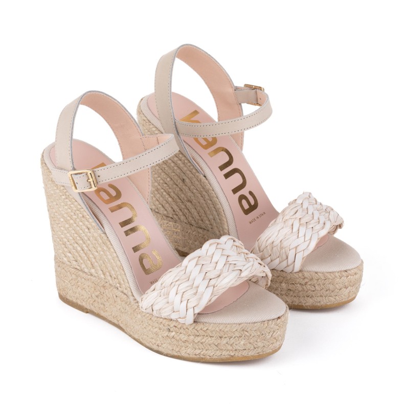 Kanna shoes deals 2019
