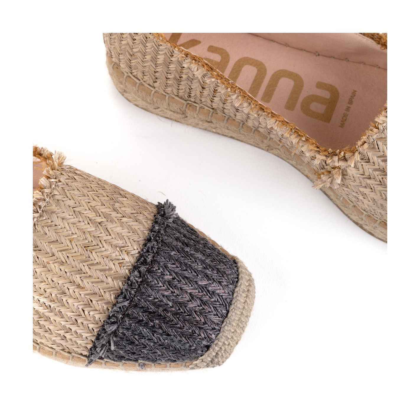 靴 Kanna shoes made in Italia (size 37) Kanna slip on shoes size 37/US 5 1/2 | eBay
