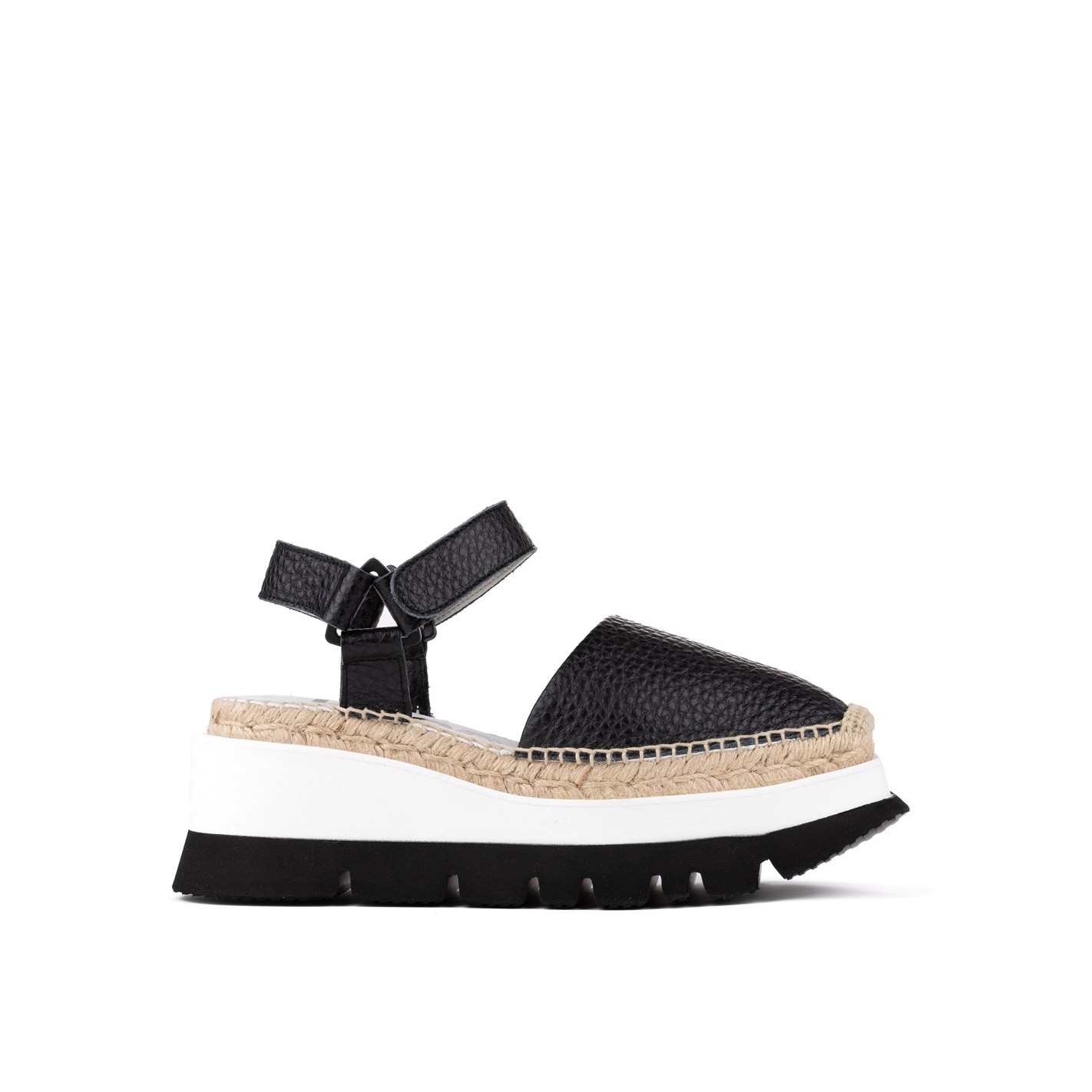 Women s espadrilles Dubai Sustainability Kanna Shoes