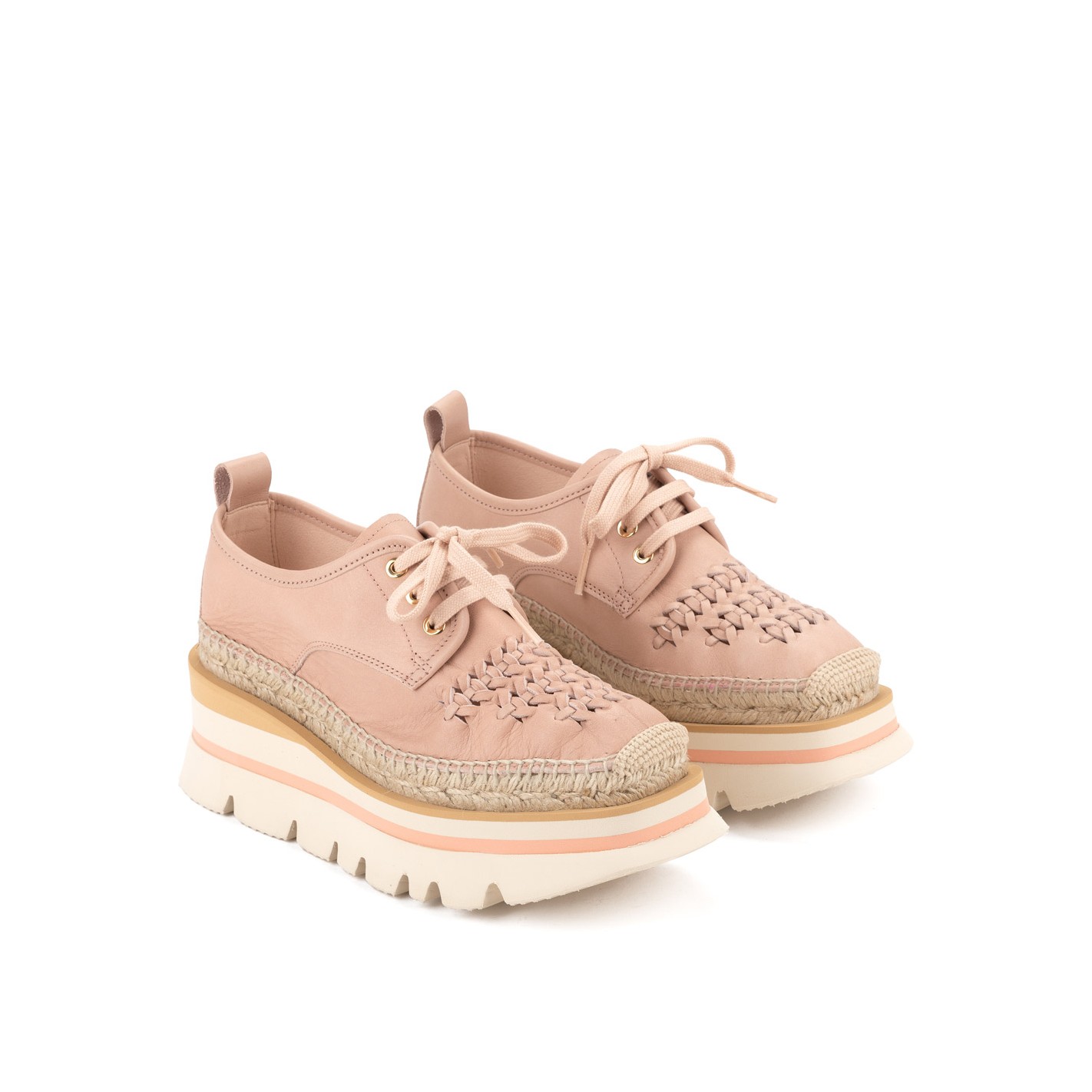 Kanna shoes deals