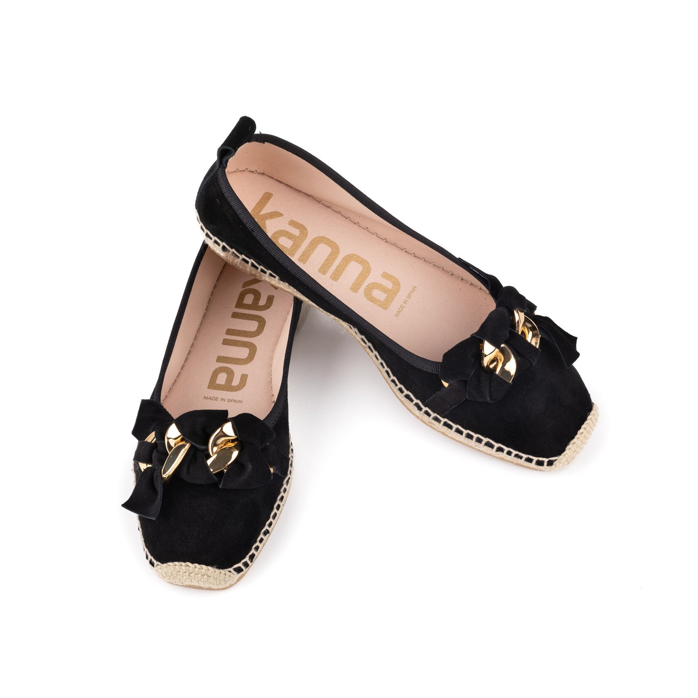 Kanna chaussures ete 2018 hotsell