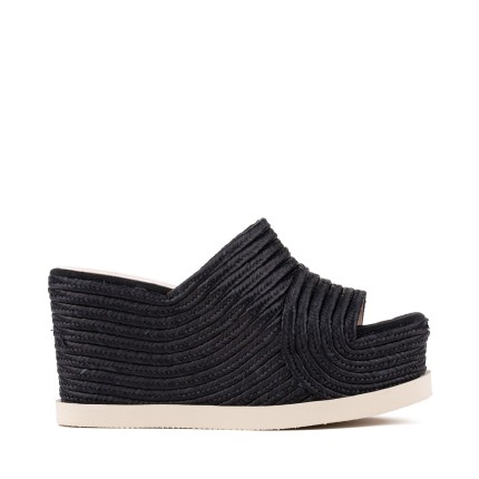 Kanna shoes outlet shop